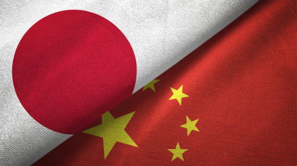 Differences Between Sourcing from China and Japan: A Comprehensive Analysis