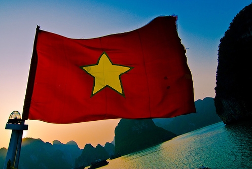 Vietnam's Manufacturing and Procurement Market: Key Products with Competitive Advantages