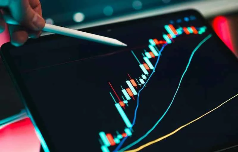 プライバシー技術の勢いが高まる中、Zcashの価格が急騰