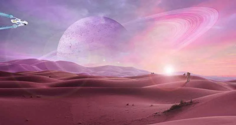 ギャラクシーデジタル、AIとデータセンターの拡張を加速するため4億6000万ドルの投資を獲得