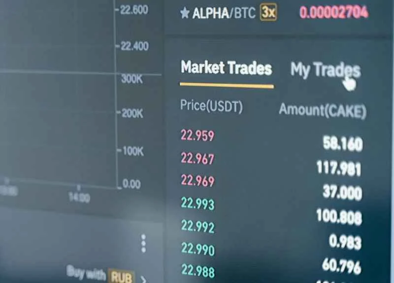 金曜日に発表される異例の消費者物価指数（CPI）は、インフレとFRBの利下げ見通しに注目を集める