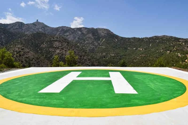 ビットコインとの相関関係が深まるにつれ、ヘデラの価格が下落