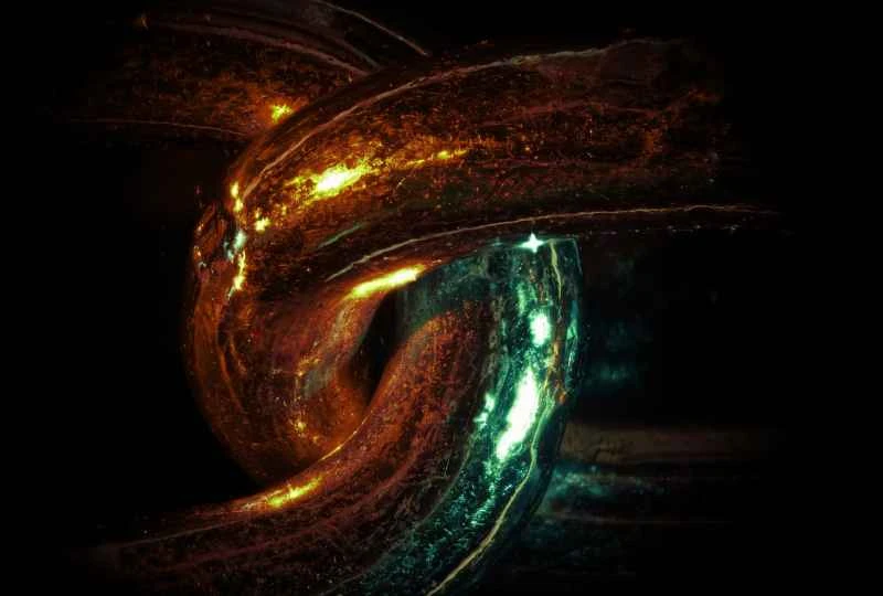 チェーンリンクのLINKトークンはETF上場によるボラティリティ上昇で4%下落