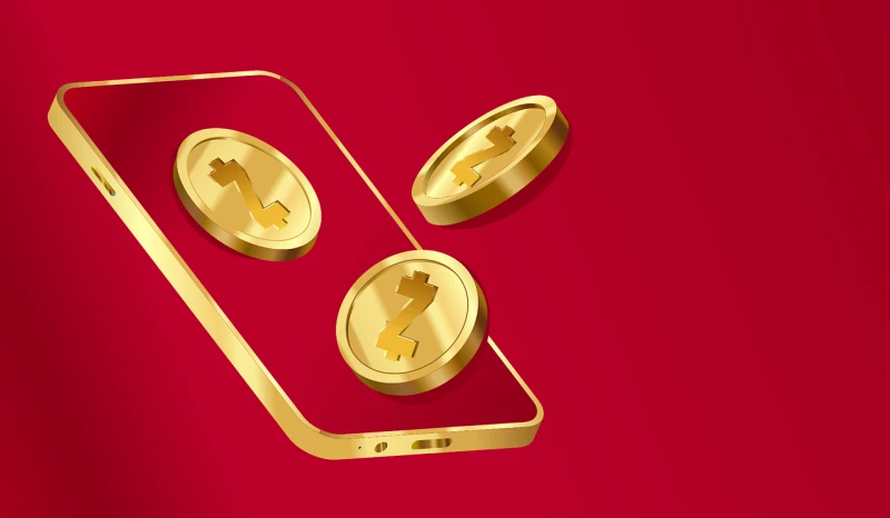 Zcash 価格予測: ZEC は今年 11 月に 500 ドルに達するでしょうか?