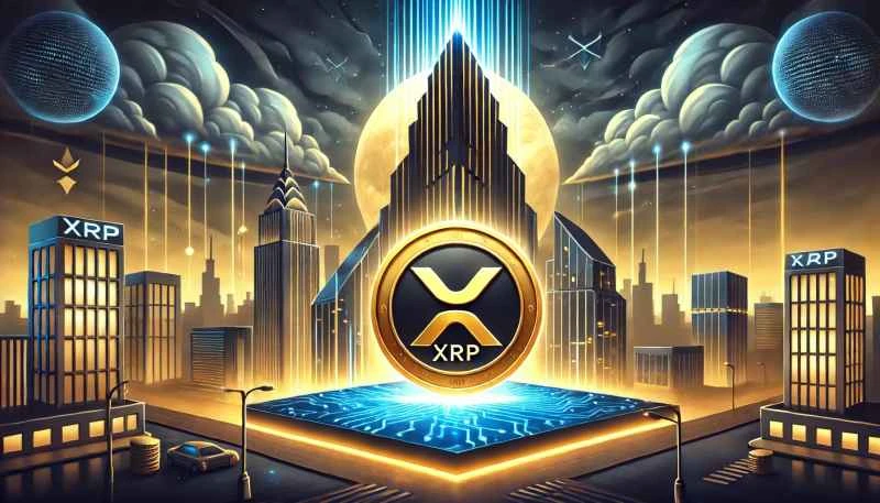 業界の勢いが高まる中、ビットワイズがXRP ETFを立ち上げる予定