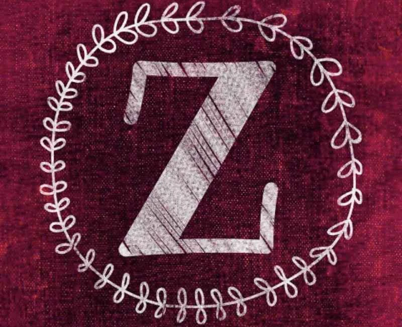 Zcash開発者、ネットワーク需要の高まりを受け、初の動的手数料市場の青写真を発表