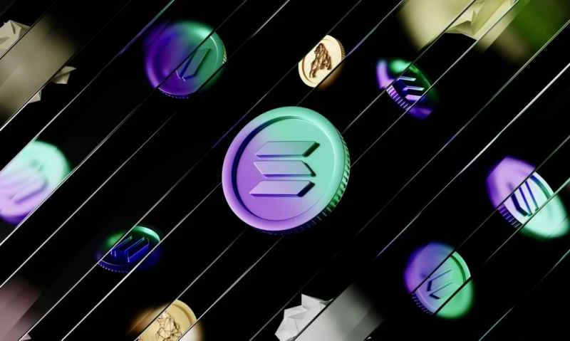 新たなETFが市場の見通しを変える中、ソラナ価格は重要な局面を迎える