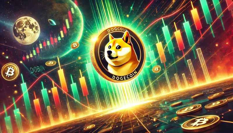グレイスケールの手数料ゼロのGDOG ETFがNYSE Arcaに上場、DOGE価格見通しが強まる