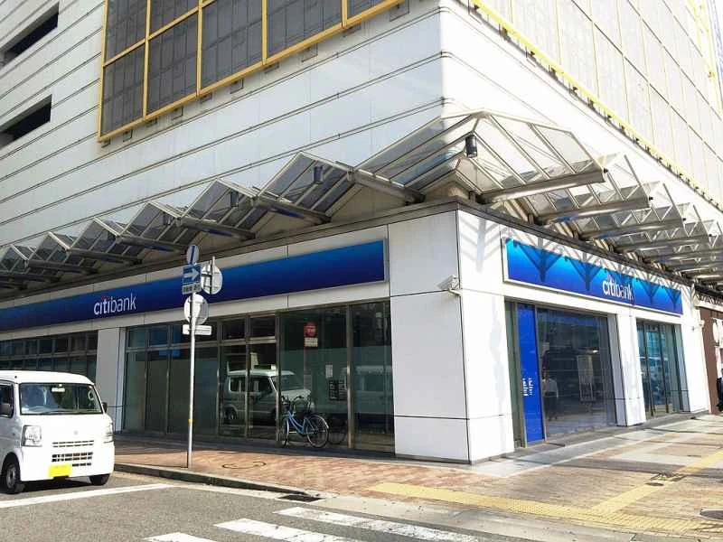 シティはビットコインの下落は年末の株式上昇への警戒信号だと警告