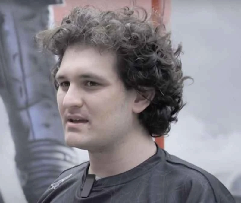 SBFチームはFTXが破産したことはないと主張、コミュニティは「誤報」を否定