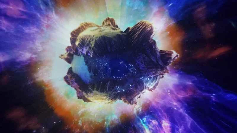 ASTER、価格と市場の安定性を高めるトークン買い戻しプログラムを発表