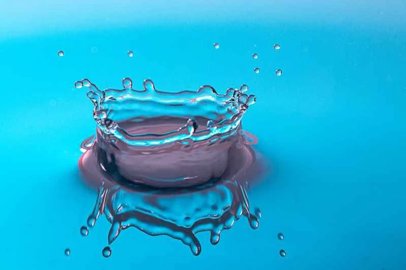 トークンのボラティリティが高騰する中、HyperliquidがHyperEVMでHypurr NFTをローンチ