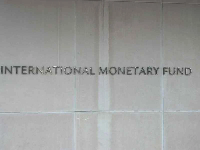 IMF、米ドル連動ステーブルコインが新興国通貨に脅威を与える可能性があると警告