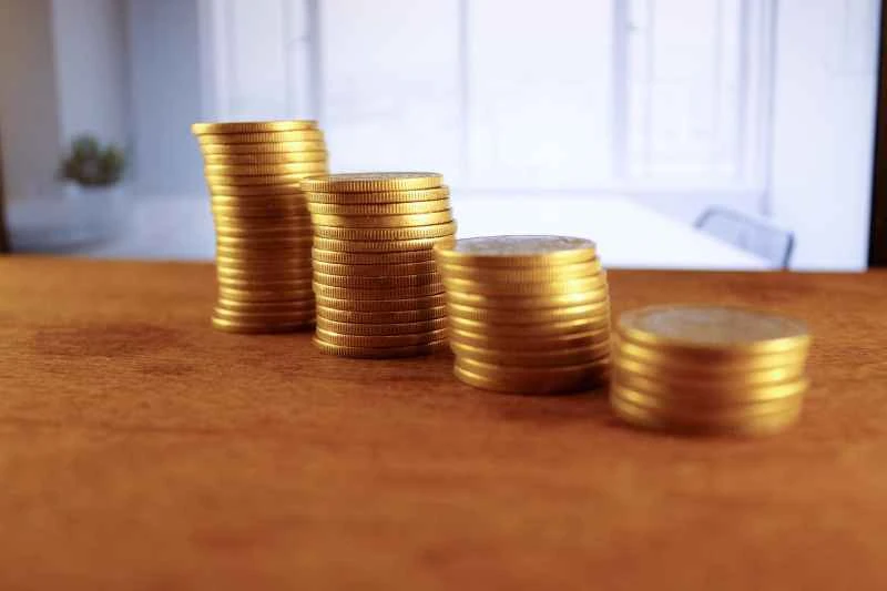 ボラティリティの高まりの中、FILが暗号資産市場全体を下回り、ファイルコインの価格が下落