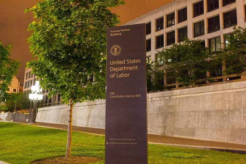 米生産者物価指数（PPI）発表なし、FOMC決定を前に不確実性高まる