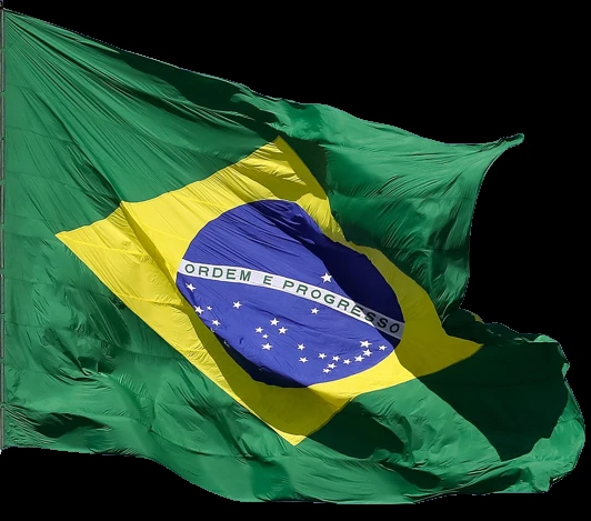 ブラジルのB3取引所は、仮想通貨市場の拡大を目指し、トークン化プラットフォームと実体通貨に裏付けられたステーブルコインを計画している。