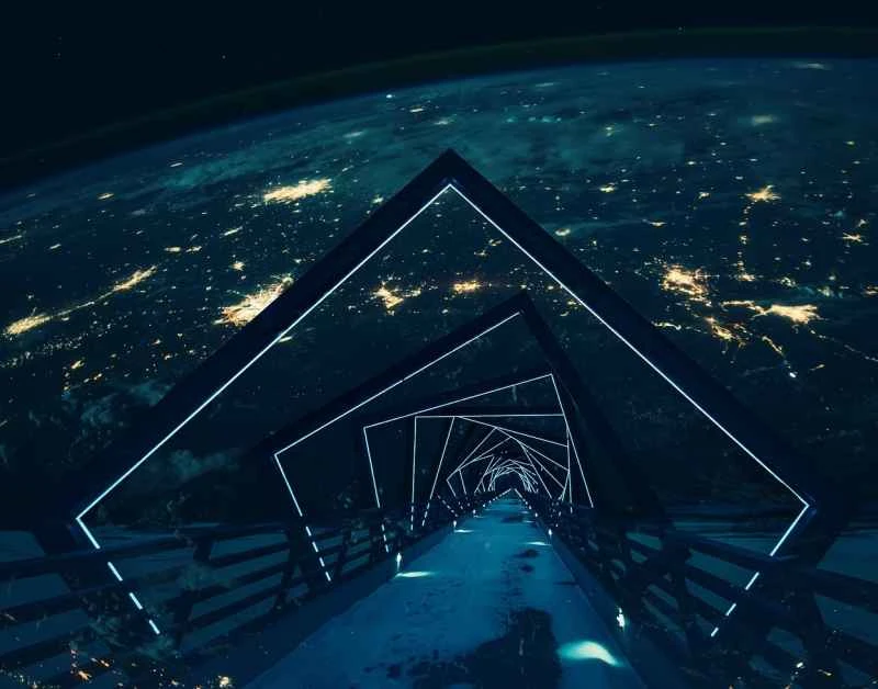 XLM価格上昇は、取引量急増と売り遅れによるリスク増加で大きな抵抗に直面