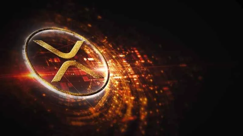 投資家の関心と収益性の低下により、XRPは勢いを失っている
