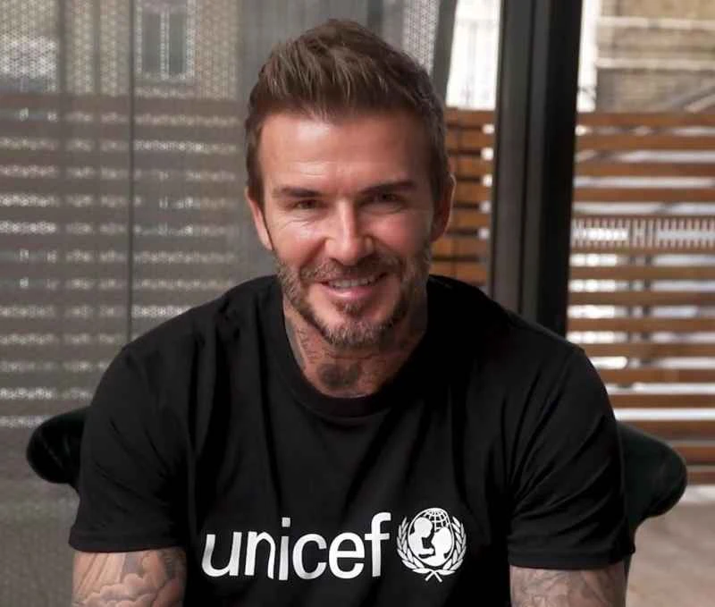 プレネティクス、2026年に企業の仮想通貨財務戦略が冷え込むためビットコイン購入を停止