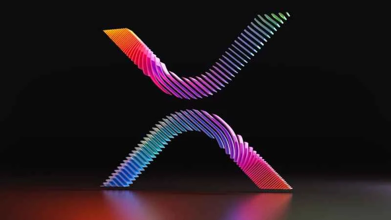 VivoPowerとK-Weatherが提携し、XRPを裏付けとしたWeatherCoinを立ち上げる