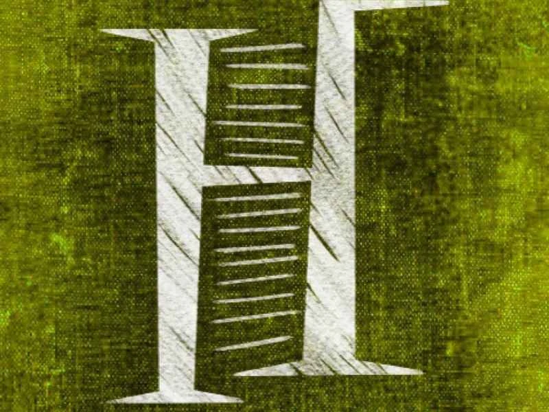 カナリー・キャピタルがバンガードで初のHBAR ETFを上場したことで、ヘデラ（HBAR）は10％上昇した。