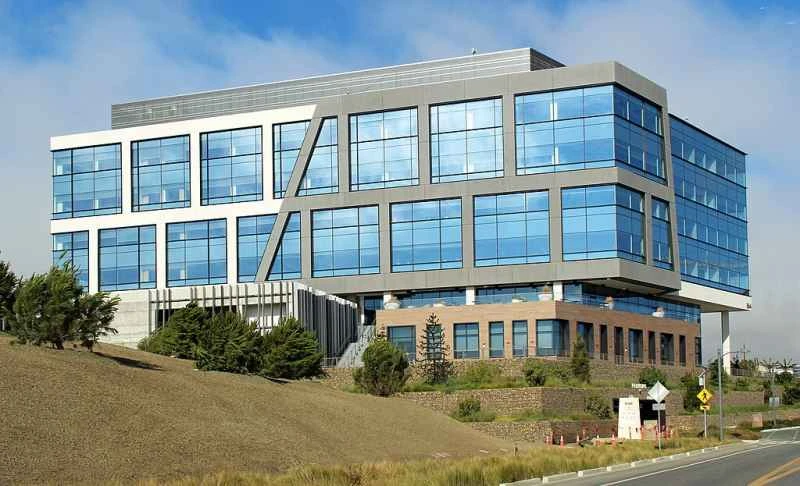 Stripe、Polygon、Ethereum、Baseを通じたUSDC送金総額が1億ドルを突破