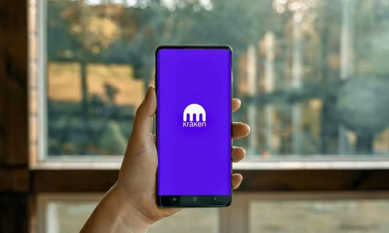 KrakenはBackedの買収によりトークン化戦略を前進させる