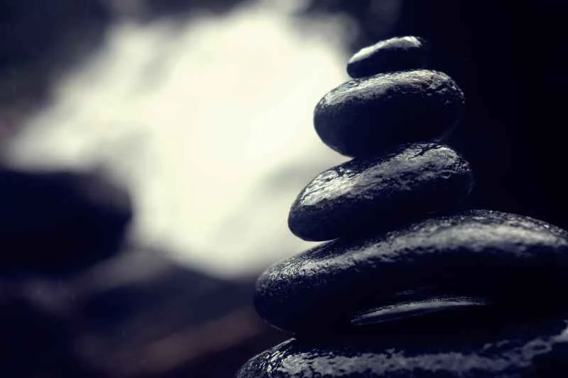 ZenrockのzenZECがSolanaの高速DeFiエコシステムにZcashのプライバシーをもたらす