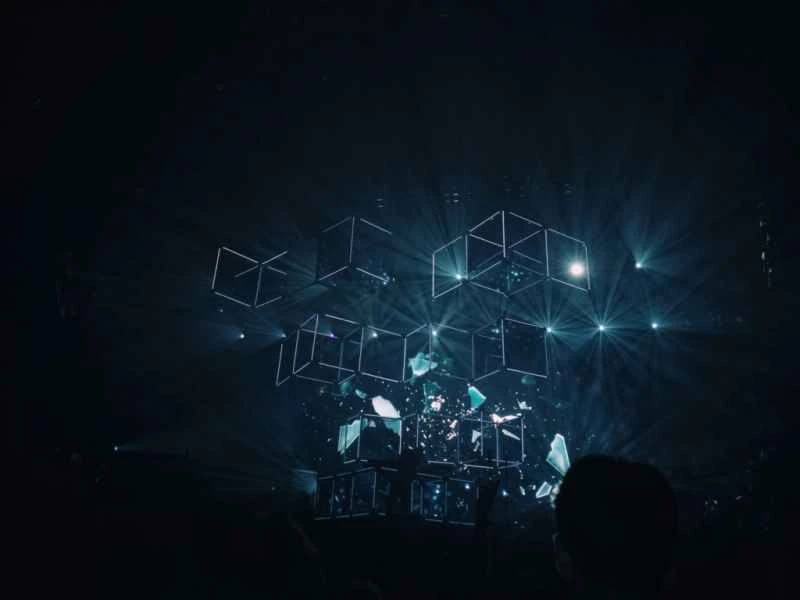 ダン・タピエロ氏、ブロックチェーンがAI経済の原動力になると予測