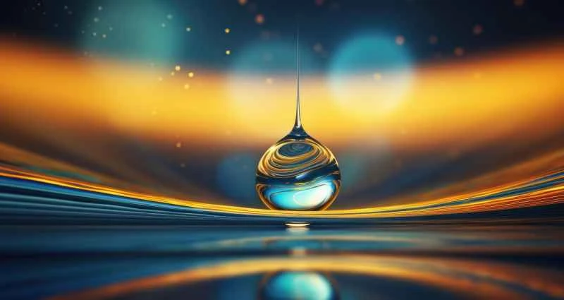 ハイパーリキッドの回復力は、仮想通貨ブラックフライデーの暴落の中でDeFiの台頭を浮き彫りにする