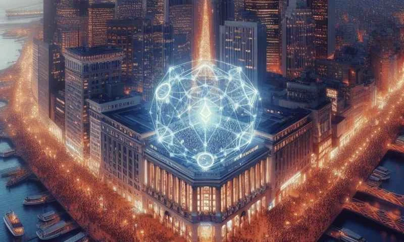 弱気なテクニカルシグナルが優勢となり、APT価格は低迷