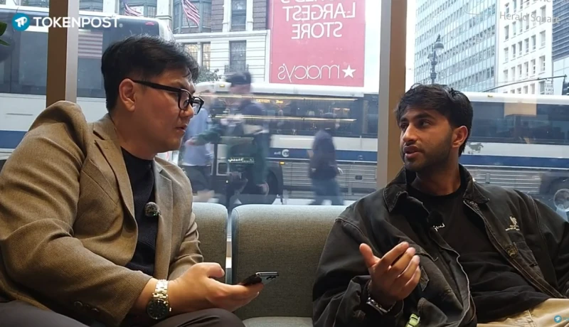 Flareは次世代DeFiハブとしてXRP保有者に実質利回りを提供することを目指している