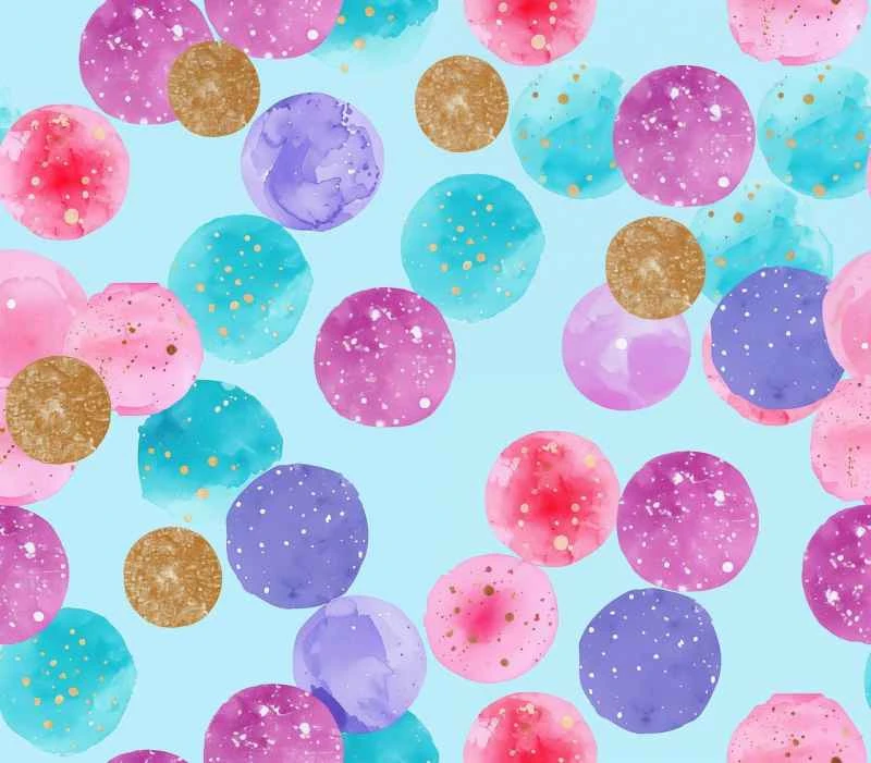 ポルカドット（DOT）の価格は、大量の売りがテクニカルブレイクダウンを引き起こし、主要サポートを下回った。